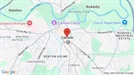 House for rent, Carlisle - Cumbria, North West, Carrs Court