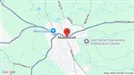 House for rent, Middlewich - Cheshire, North West, Lewin Street