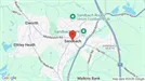 Apartment for rent, Sandbach - Cheshire, North West, Dubthorne Lane