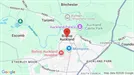 Apartment for rent, Bishop Auckland - County Durham, North East