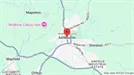 Apartment for rent, Ashbourne - Derbyshire, East Midlands