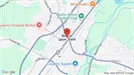 House for rent, Burton-On-Trent - Staffordshire, East Midlands, Lichfield Road