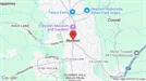 Apartment for rent, Ilkeston - Derbyshire, East Midlands, Honingham Road