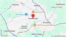 Apartment for rent, Swadlincote - Derbyshire, East Midlands, Regent Court