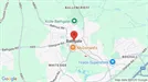 Apartment for rent, Bathgate - West Lothian, Edinburgh (Region), Lindsay Gardens