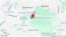 Apartment for rent, Edinburgh - Midlothian, Edinburgh (Region), Bryson Road