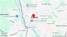 House for rent, Exeter - Devon, South West