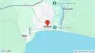 Apartment for rent, Seaton - Devon, South West, Seaton Close