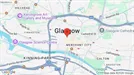 Apartment for rent, Glasgow - Lanarkshire, Glasgow (Region), 25 Yoker Wharf