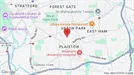 Room for rent, London E13, Greater London