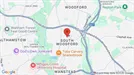 Apartment for rent, London E18, Greater London, Latchett Road