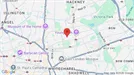 Apartment for rent, London E2, Greater London, 50 Marsh Wall