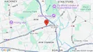 Apartment for rent, London E3, Greater London, Eric Street
