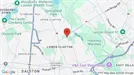 Apartment for rent, London E5, Greater London, Clifden Road