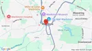 Apartment for rent, Maidstone - Kent, South East, Hedley Street