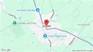 House for rent, Carluke - Lanarkshire, Motherwell (Region), 11 Aquila Way