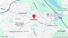 Apartment for rent, Hamilton - Lanarkshire, Motherwell (Region), Forth Terrace