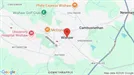 Apartment for rent, Wishaw - Lanarkshire, Motherwell (Region), Wishaw