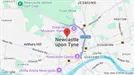Apartment for rent, Newcastle upon Tyne - Tyne and Wear, North East, Myrtle Grove
