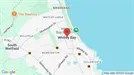 Apartment for rent, Whitley Bay - Tyne and Wear, North East