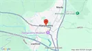 House for rent, Abergavenny - Gwent, Newport (Region), Tre Elidyr