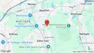 Apartment for rent, Tredegar - Gwent, Newport (Region), Victoria Terrace