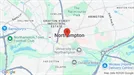 House for rent, Northampton - Northamptonshire, West Midlands, Brome Close