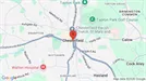 Apartment for rent, Chesterfield - Derbyshire, East Midlands