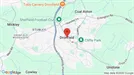 House for rent, Dronfield - Derbyshire, East Midlands, Cecil Road