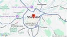 Room for rent, Sheffield - South Yorkshire, East Midlands