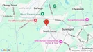 Apartment for rent, Ascot - Berkshire, South East, Kennel Ride