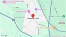 House for rent, Gerrards Cross - Buckinghamshire, South East, School Lane<span class="blurred street-number" onclick="ProcessAdRequest(18174505)"><span class="hint">See no.</span>[xxxxxx]</span>