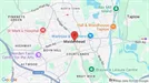 Apartment for rent, Maidenhead - Berkshire, South East, Avondale