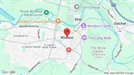 Apartment for rent, Windsor - Berkshire, South East, Mountbatten Square
