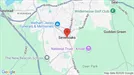 Apartment for rent, Sevenoaks - Kent, South East, Epicurus House