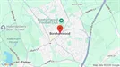 Apartment for rent, Borehamwood - Hertfordshire, Greater London, Shenley Road