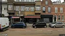 Apartment for rent, Rotterdam Hillegersberg-Schiebroek, Rotterdam, Kleiweg<span class="blurred street-number" onclick="ProcessAdRequest(10004153)"><span class="hint">See no.</span>[xxxxxx]</span>