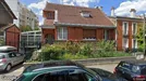 Room for rent, Bobigny, Île-de-France, &lt;span class=&quot;blurred street&quot; onclick=&quot;ProcessAdRequest(10005594)&quot;&gt;&lt;span class=&quot;hint&quot;&gt;See streetname&lt;/span&gt;[xxxxxxxxxxxxx]&lt;/span&gt;