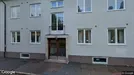 Apartment for rent, Norberg, Västmanland County, <span class="blurred street" onclick="ProcessAdRequest(10007183)"><span class="hint">See streetname</span>[xxxxxxxxxxxxx]</span>