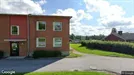 Apartment for rent, Kramfors, Västernorrland County, &lt;span class=&quot;blurred street&quot; onclick=&quot;ProcessAdRequest(1000849)&quot;&gt;&lt;span class=&quot;hint&quot;&gt;See streetname&lt;/span&gt;[xxxxxxxxxxxxx]&lt;/span&gt;