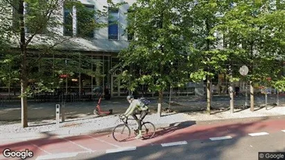 Rooms for rent in Oslo Gamle Oslo - Photo from Google Street View