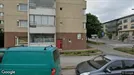 Apartment for rent, Turku, Varsinais-Suomi, &lt;span class=&quot;blurred street&quot; onclick=&quot;ProcessAdRequest(10009946)&quot;&gt;&lt;span class=&quot;hint&quot;&gt;See streetname&lt;/span&gt;[xxxxxxxxxxxxx]&lt;/span&gt;