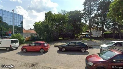 Apartments for rent in Location is not specified - Photo from Google Street View