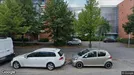 Apartment for rent, Espoo, Uusimaa, &lt;span class=&quot;blurred street&quot; onclick=&quot;ProcessAdRequest(10016628)&quot;&gt;&lt;span class=&quot;hint&quot;&gt;See streetname&lt;/span&gt;[xxxxxxxxxxxxx]&lt;/span&gt;