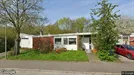 Room for rent, Lund, Skåne County, Adress ej angivet<span class="blurred street-number" onclick="ProcessAdRequest(1001701)"><span class="hint">See no.</span>[xxxxxx]</span>