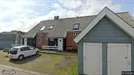 Apartment for rent, Løgstør, North Jutland Region, &lt;span class=&quot;blurred street&quot; onclick=&quot;ProcessAdRequest(1001966)&quot;&gt;&lt;span class=&quot;hint&quot;&gt;See streetname&lt;/span&gt;[xxxxxxxxxxxxx]&lt;/span&gt;