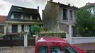 Room for rent, Boulogne-Billancourt, Île-de-France, &lt;span class=&quot;blurred street&quot; onclick=&quot;ProcessAdRequest(10020607)&quot;&gt;&lt;span class=&quot;hint&quot;&gt;See streetname&lt;/span&gt;[xxxxxxxxxxxxx]&lt;/span&gt;