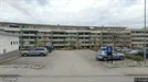Apartment for rent, Nyköping, Södermanland County, Ortvägen