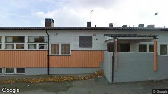 Rooms for rent in Haninge - Photo from Google Street View