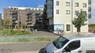 Apartment for rent, Båstad, Skåne County, Stationstorget